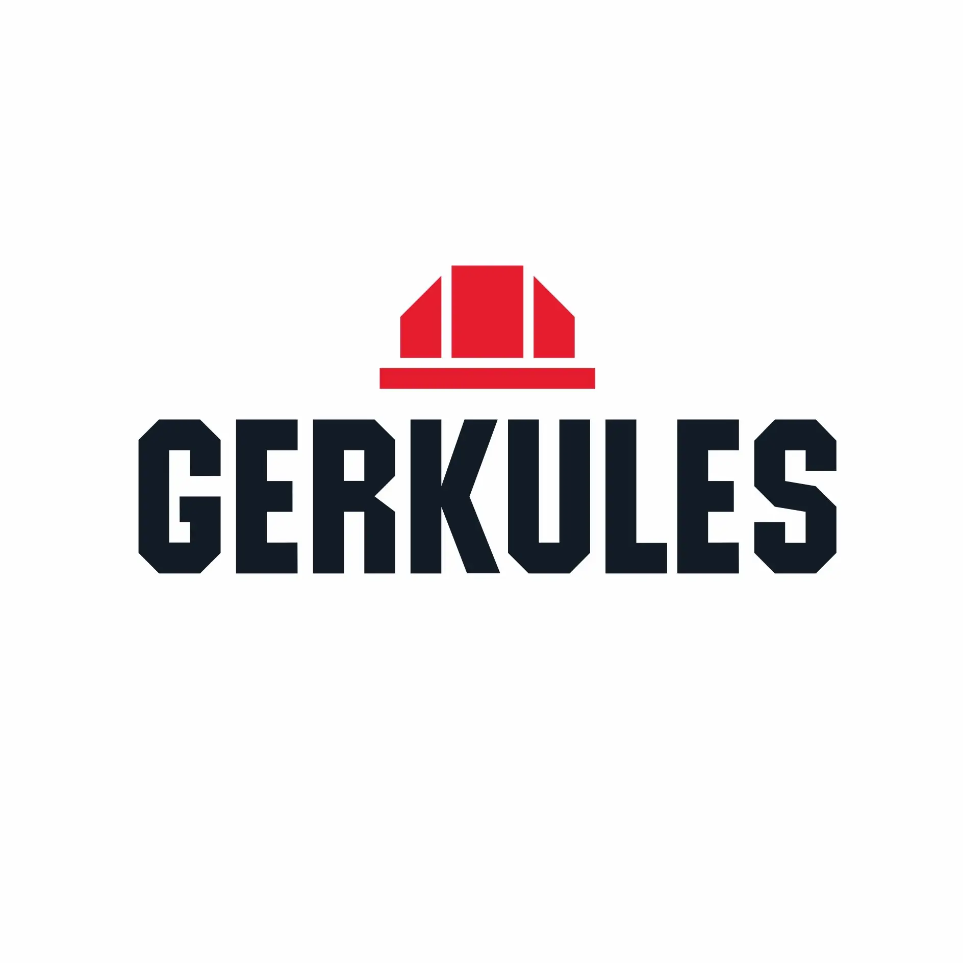GERKULES