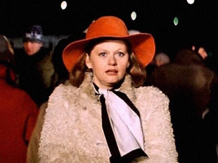 Отдел моды VOICE — канал в мессенджере MAX