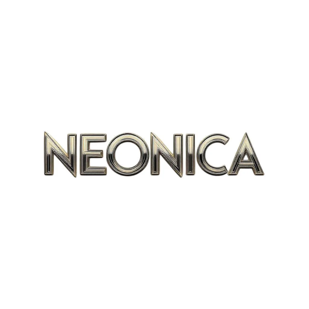 NEONICA || Одежда,обувь