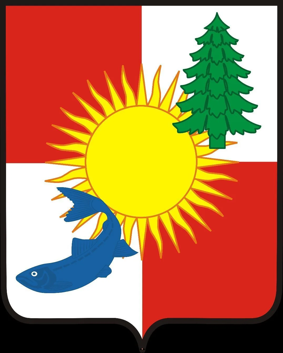 МУП "Водоканал" Томари Сахалинской области