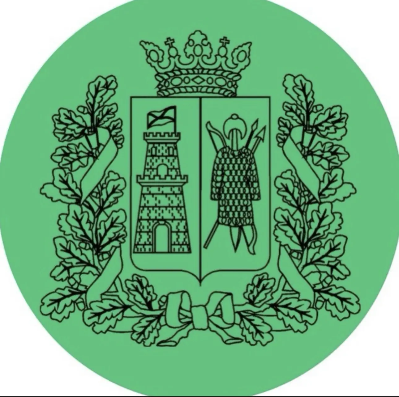 Администрация Пролетарского района города Ростова-на-Дону