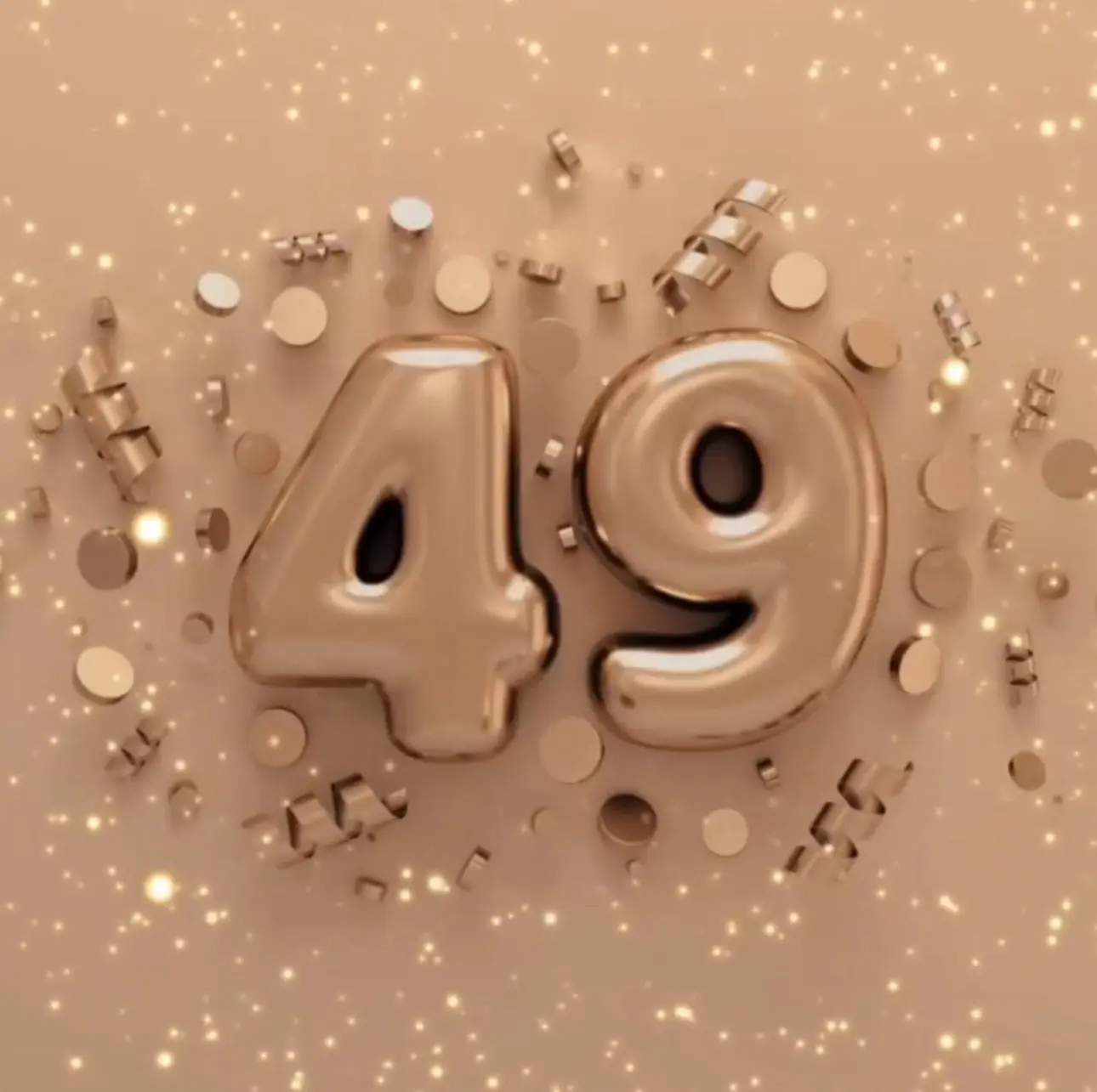 ГБОУ "ШКОЛА № 49 Г. О. ДОНЕЦК" — канал в мессенджере MAX