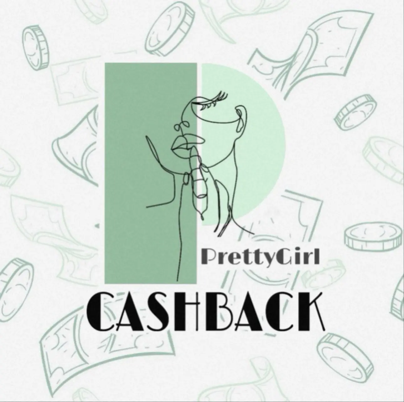 Кэшбэк за отзыв | товары с маркетплейсов со скидками - ВБ Озон