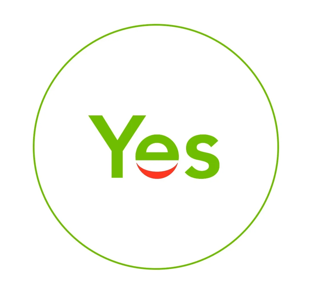 Yes