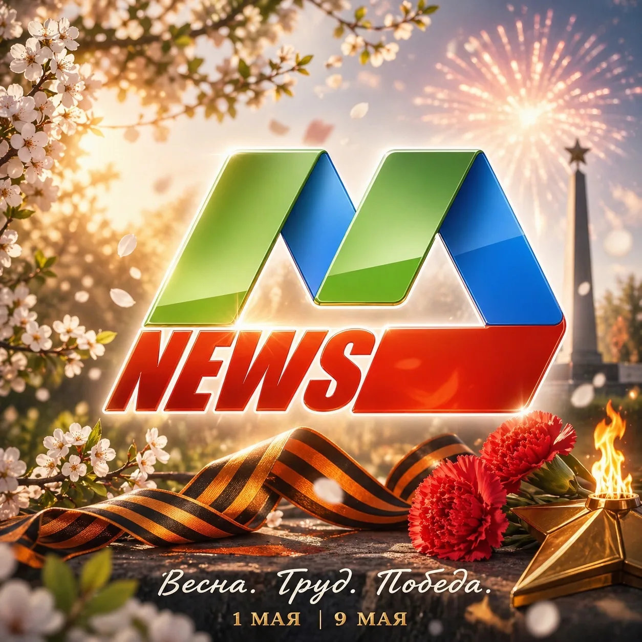 Мостовские новости