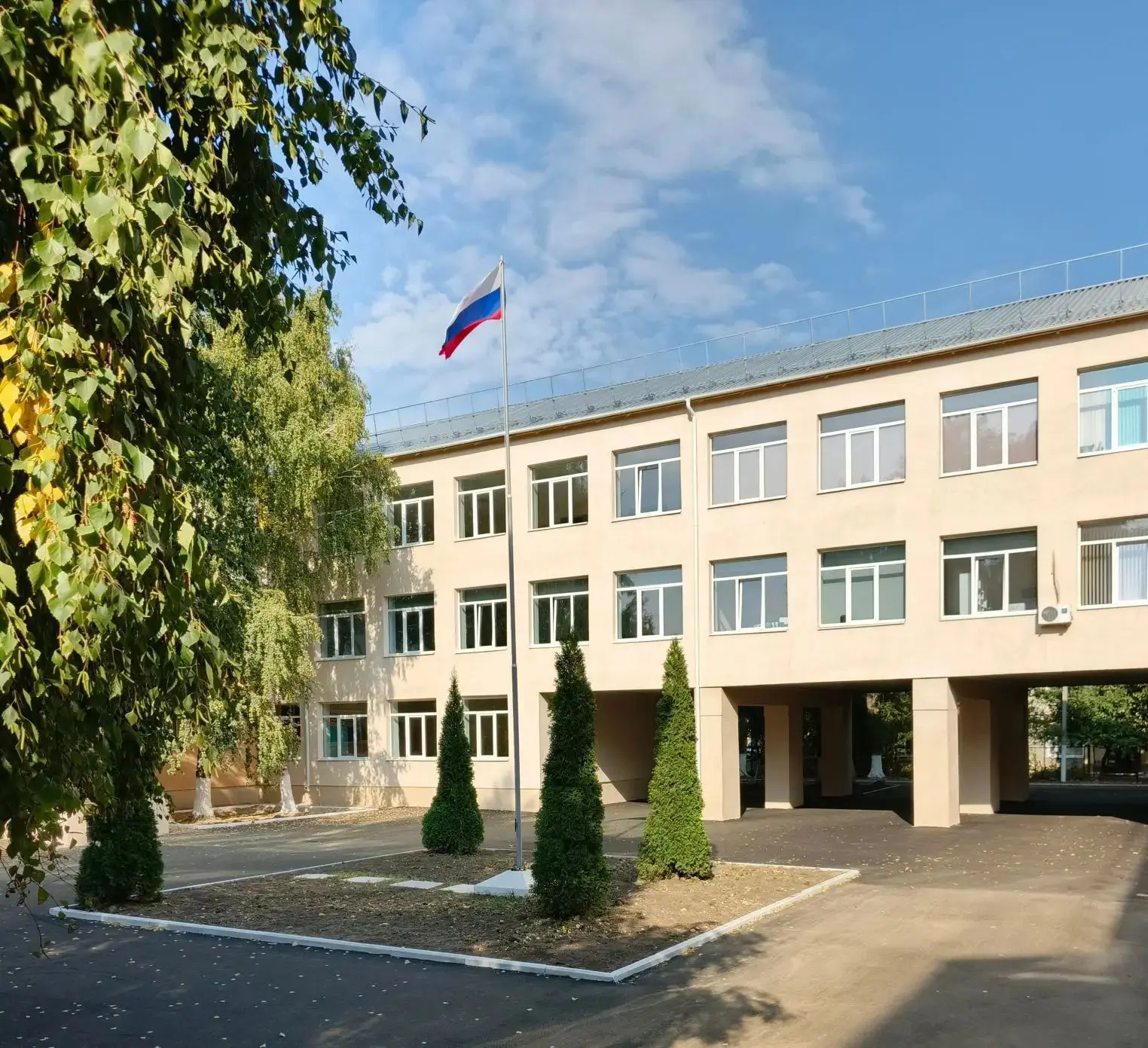 ЕршовШкола3