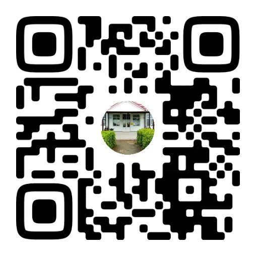 МБОУ СОШ №5 им. А.П.Лимаренко поселка Псебай