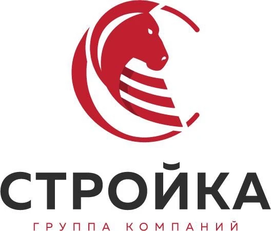 Стройка