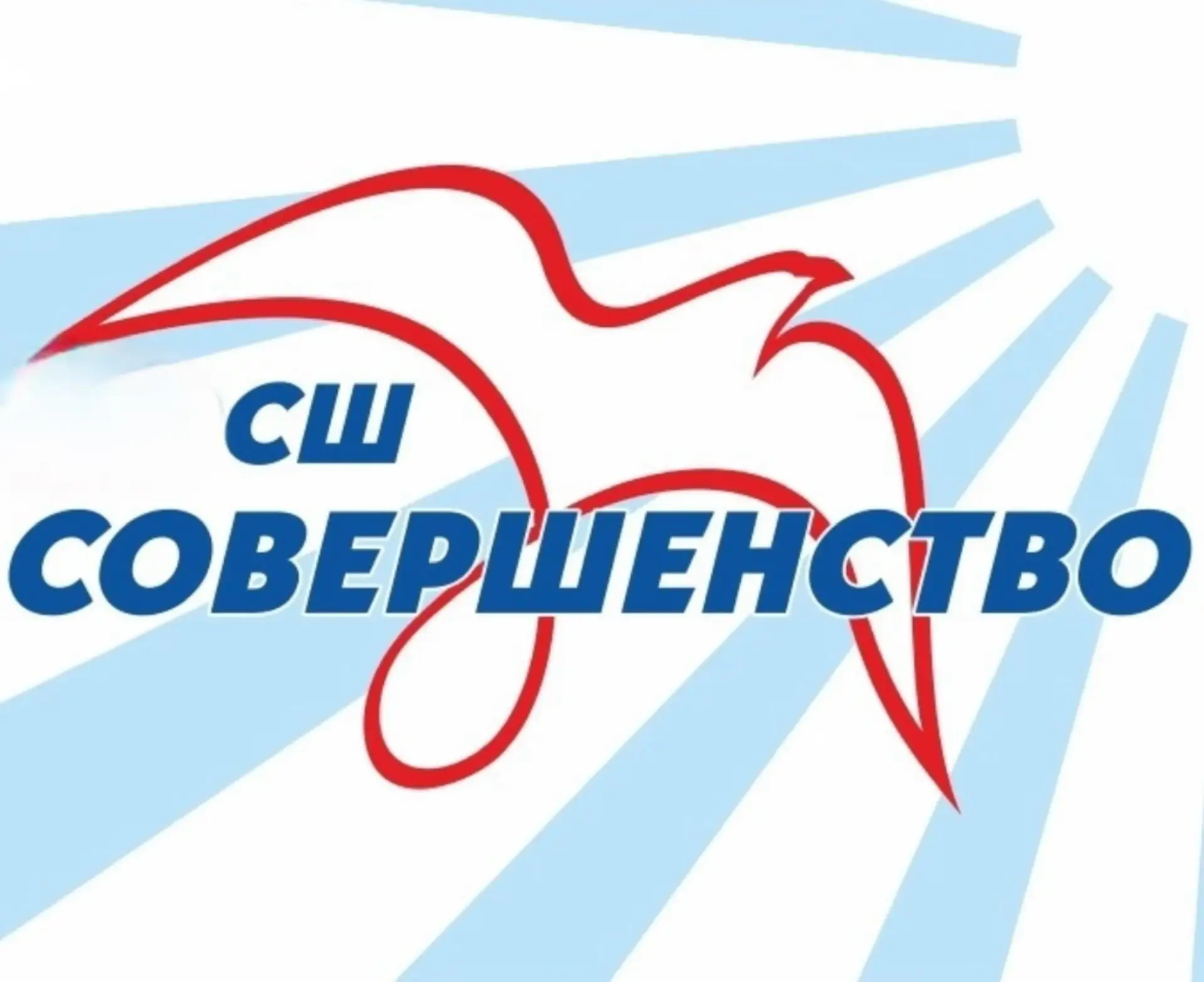 МБУ ДО СШ «Совершенство»