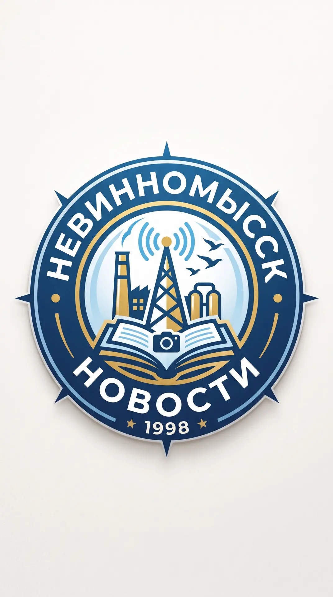Невинномысск БПЛА — канал в мессенджере MAX
