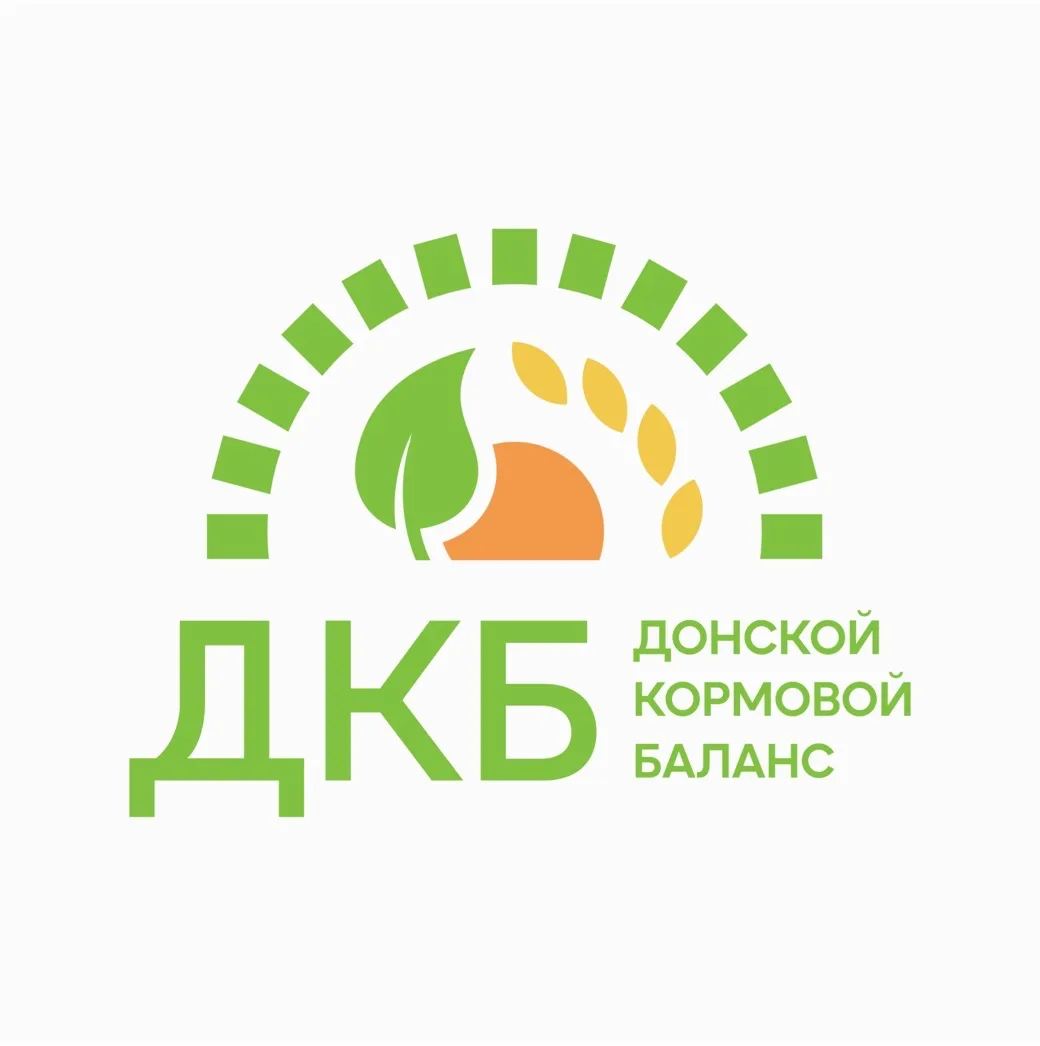 Донской Кормовой Баланс