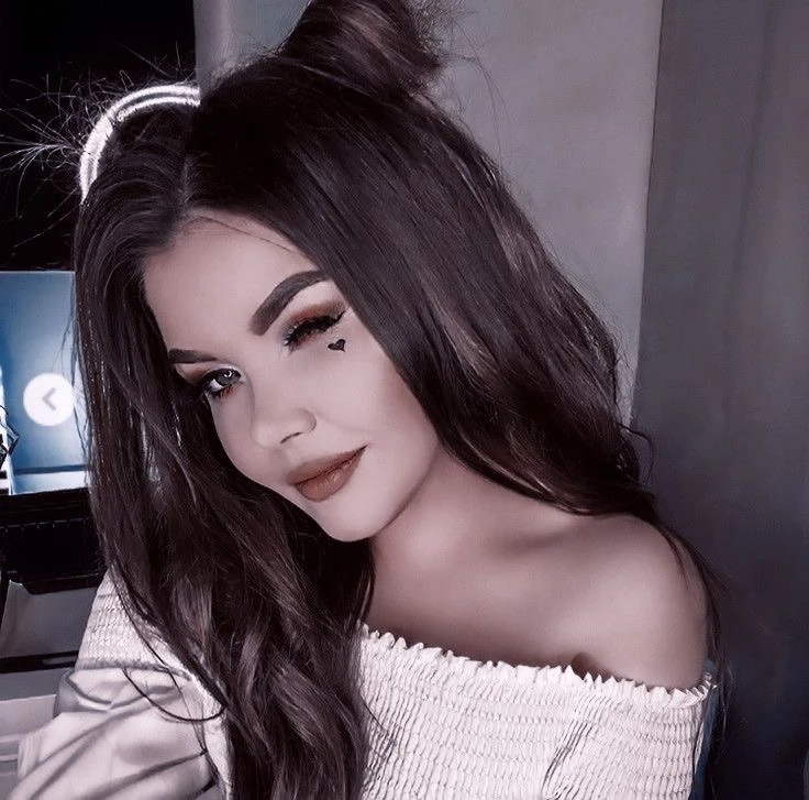Elena Raytman FAN🤍/Елена Райтман фан — канал в мессенджере MAX