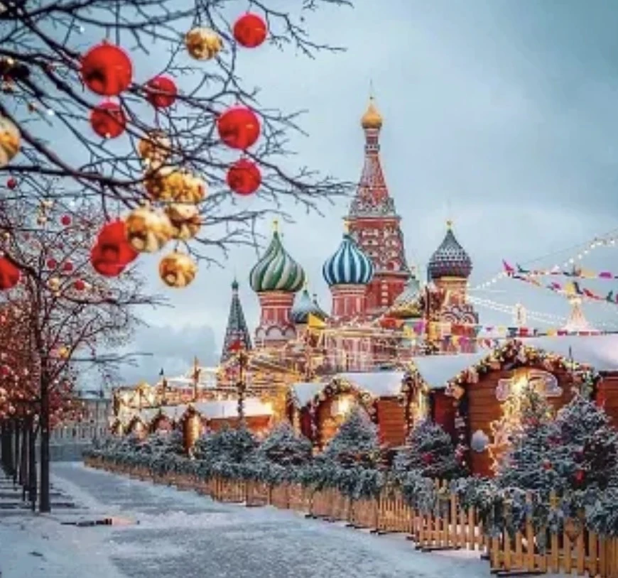 Москва 24/7 | Новости, происшествия, ЧП Москвы | метро ДТП пробки