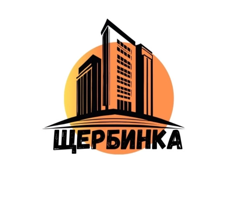 Щербинка — канал в мессенджере MAX