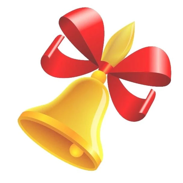 МКОУ Митрофановская СОШ