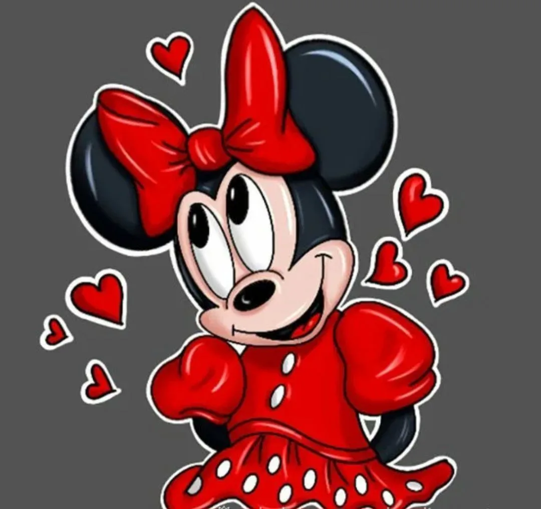 ♥️СТИКЕРЯНКА♥️