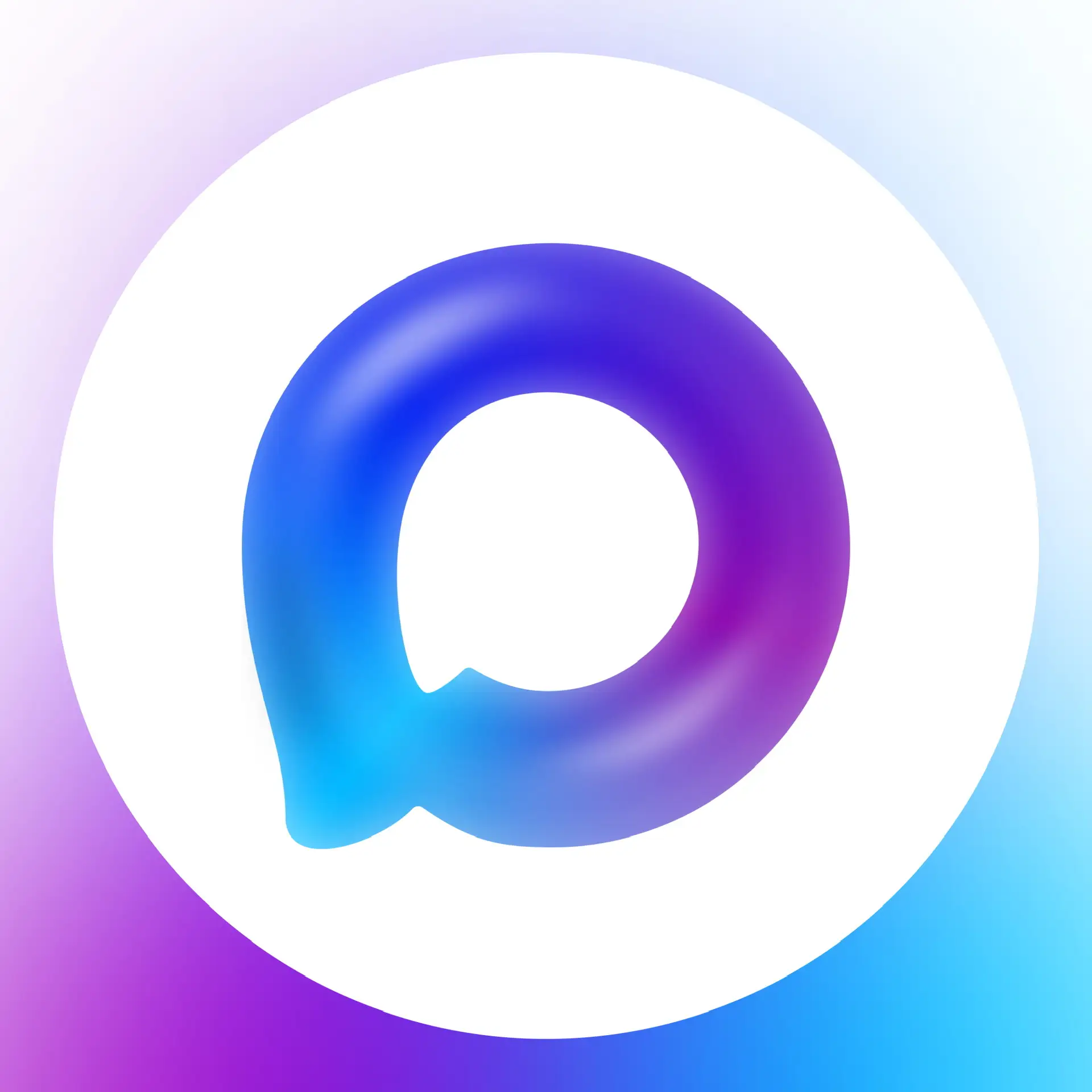 Логотип канала