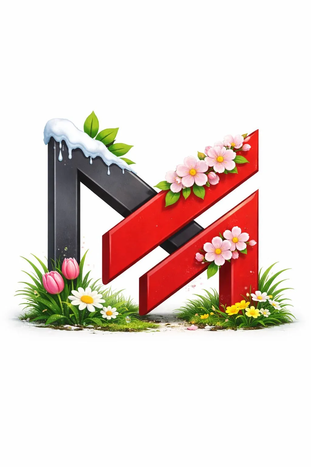 Строительство домов в Нижнекамске