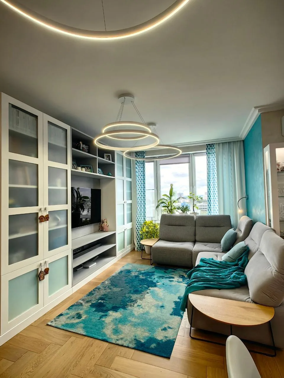 Прима ДС — канал в мессенджере MAX