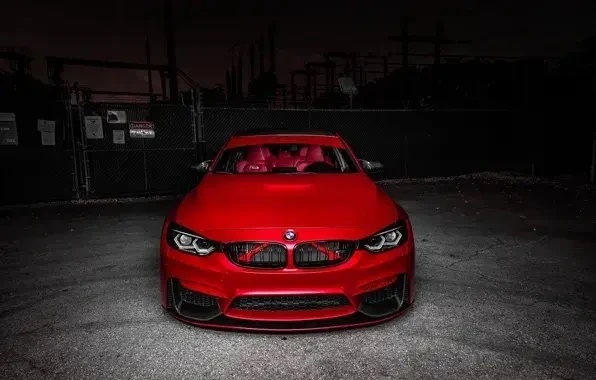BMW / БМВ — канал в мессенджере MAX