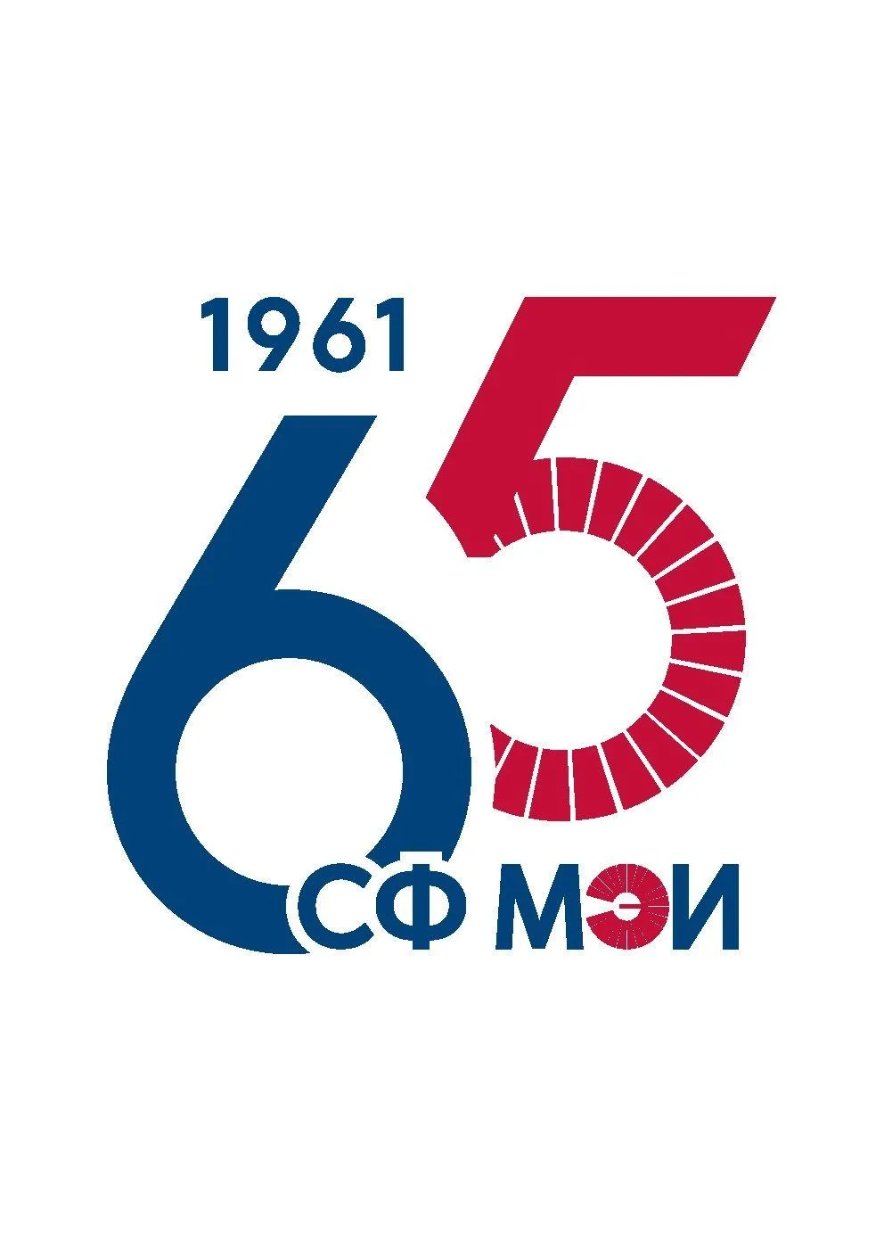 Филиал НИУ «МЭИ» в г. Смоленске