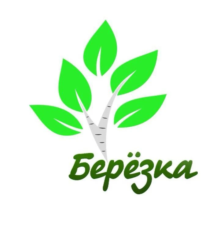 МБДОУ "ДСКВ № 31 "Берёзка"