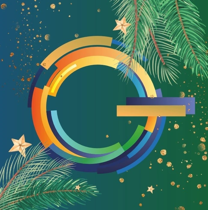 ДепЖКК и энергетики Югры