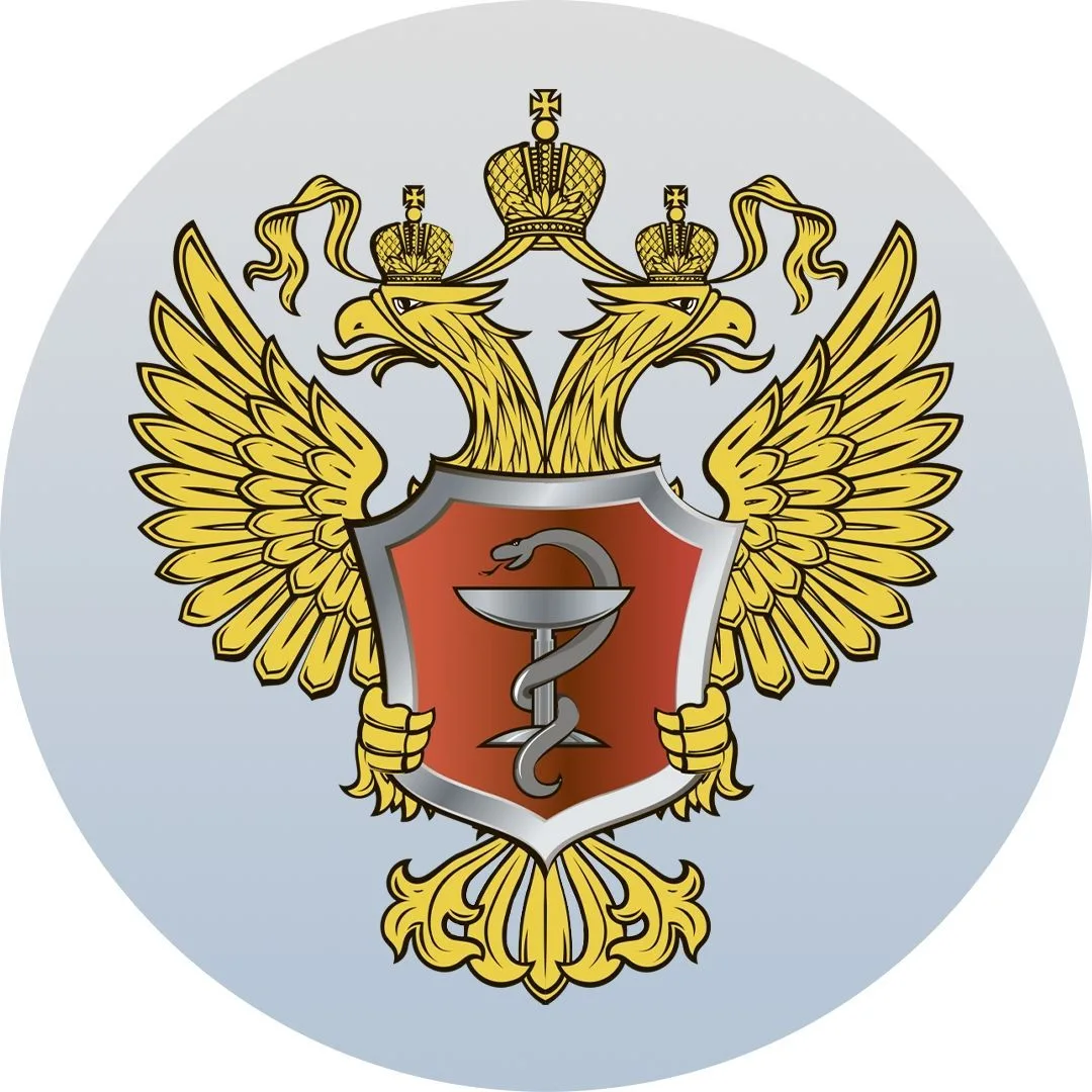 ГАОУ СПО РК "Крымский медицинский колледж"