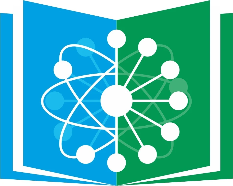 Министерство просвещения РБ