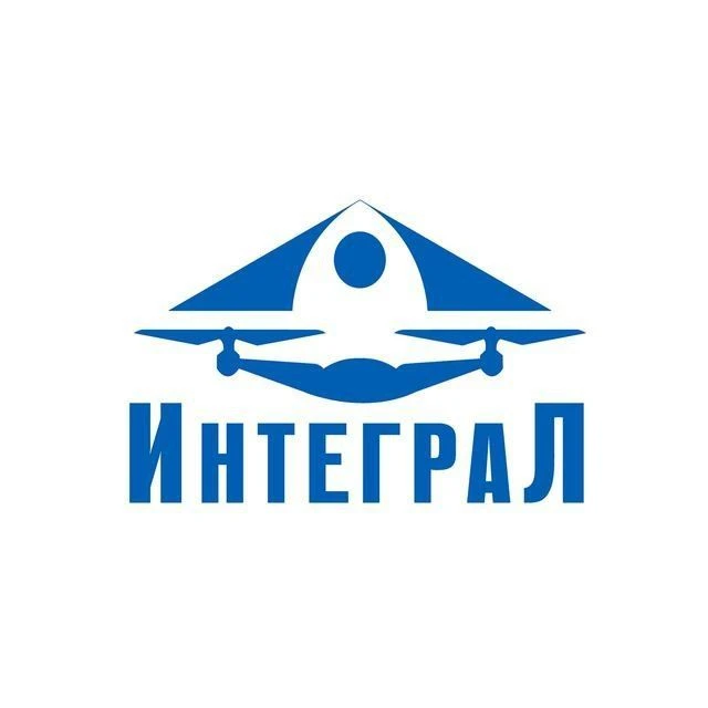 ДЮТ "Интеграл" — канал в мессенджере MAX