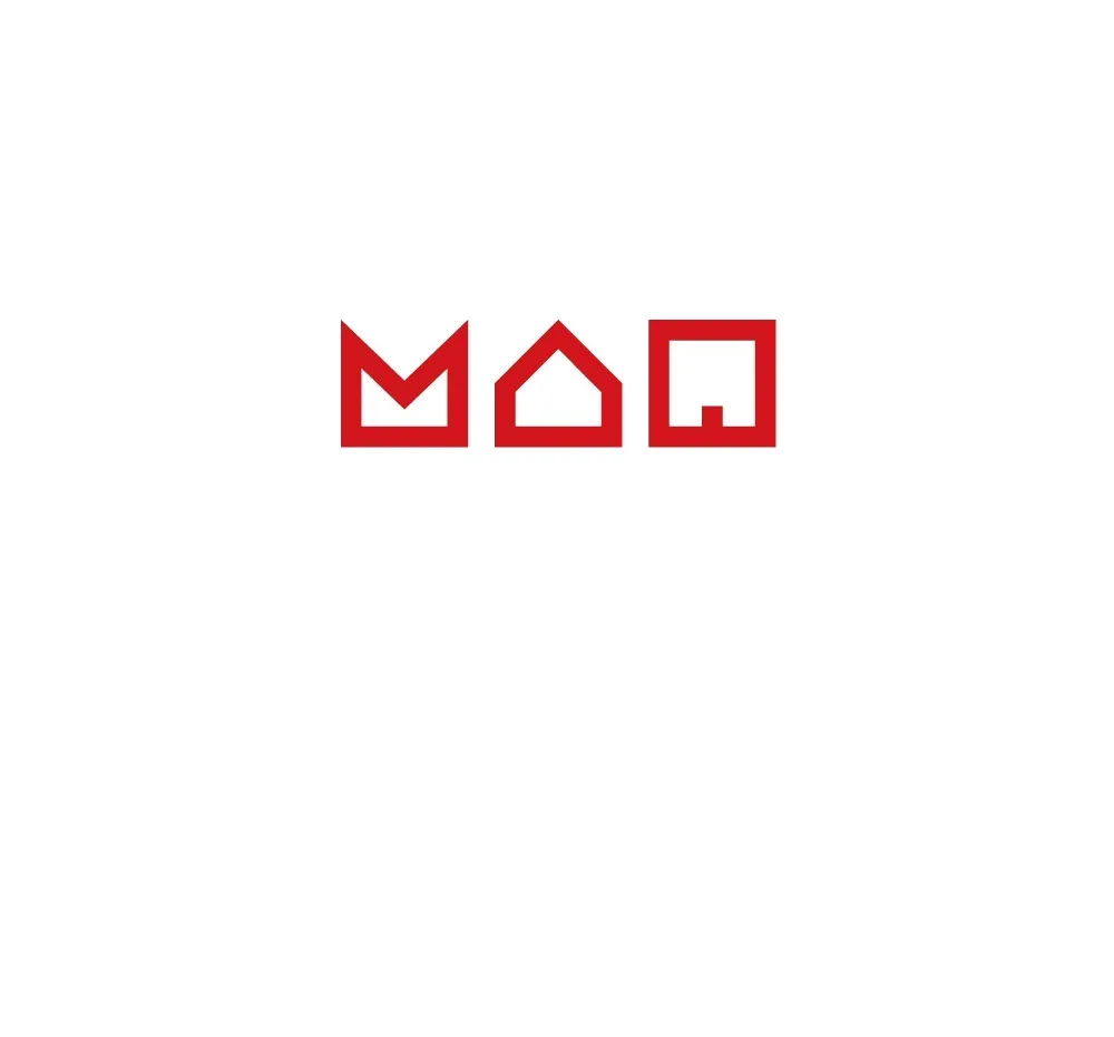 Московский дворец пионеров — канал в мессенджере MAX