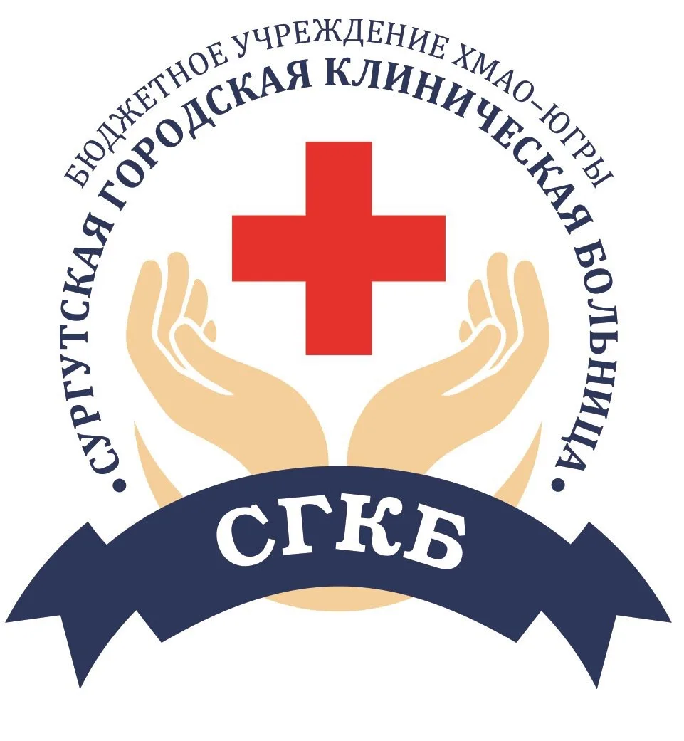 Логотип канала