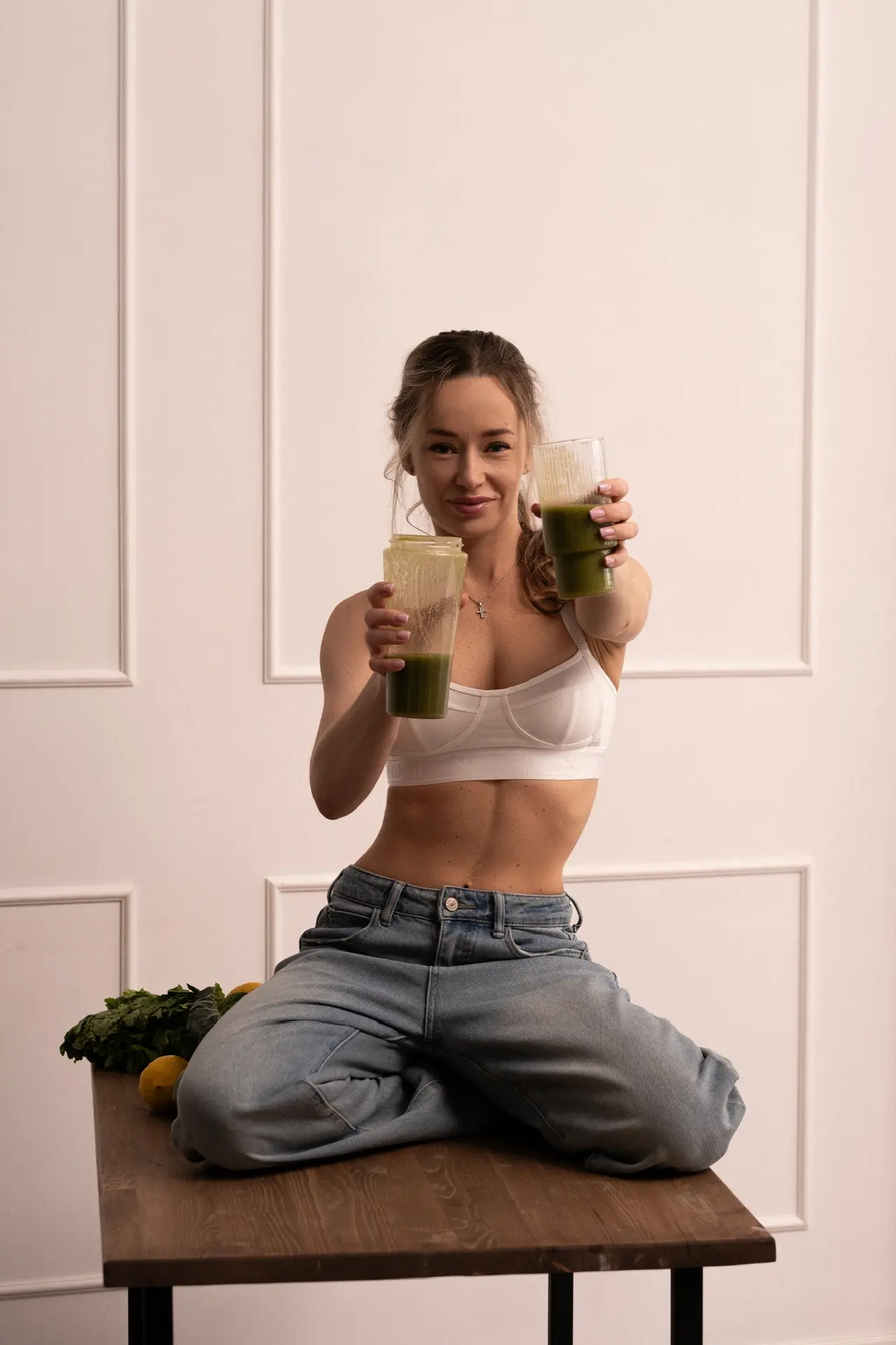 Лидия WELLFIT | НУТРИЦИОЛОГ | ТРЕНЕР — канал в мессенджере MAX