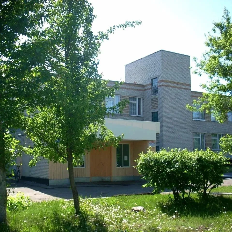 МБОУ СОШ с.Синодское -СИНОДСКОЕ