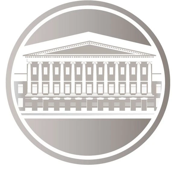 Московская городская Дума