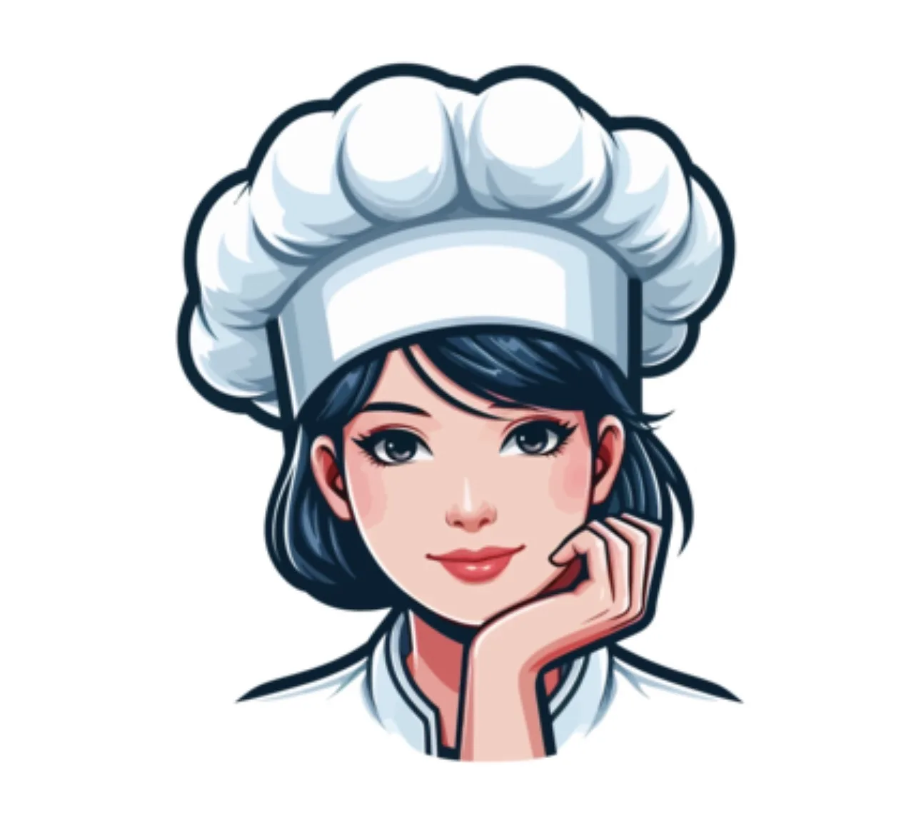 Рецепты | Мама Дома 🍳 — канал в мессенджере MAX