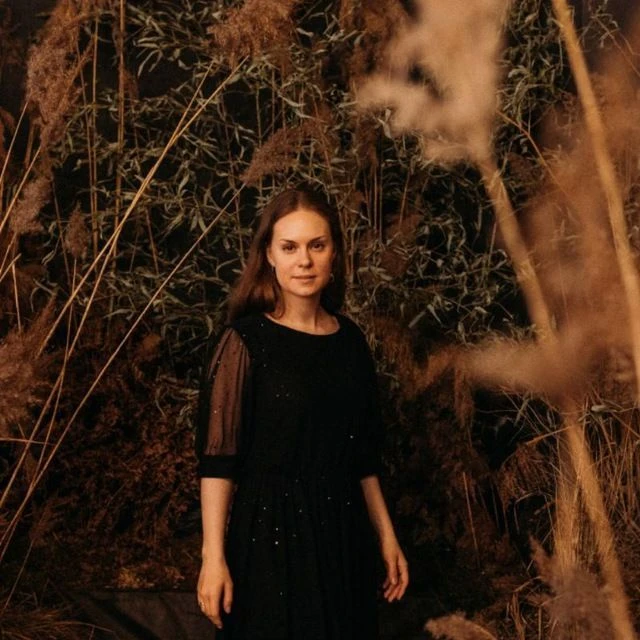 YU DECOR | Про декор и уют