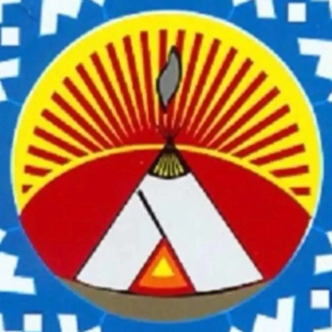 ГБОУ НАО "НСШ им. А.П.Пырерки"