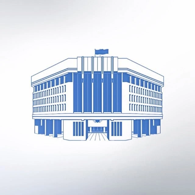 Государственный Совет Республики Крым — канал в мессенджере MAX