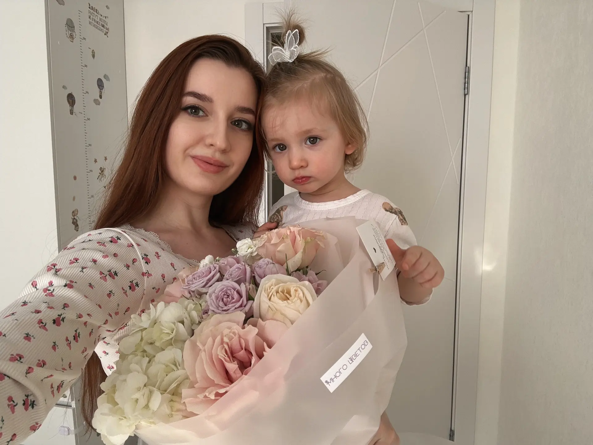 Развивашки с Милашкой 🤍 — канал в мессенджере MAX