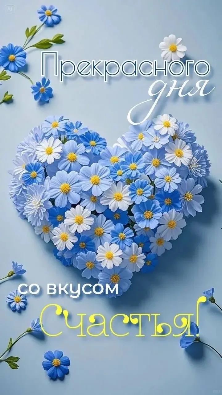 Прогимназия «Ручеёк» г.Хасавюрт — канал в мессенджере MAX