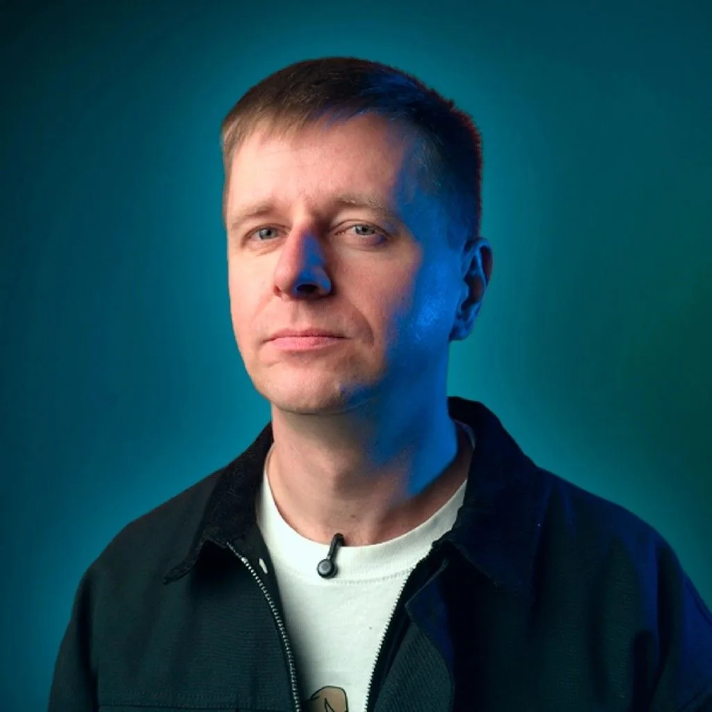 Максим Аквасервис — канал в мессенджере MAX