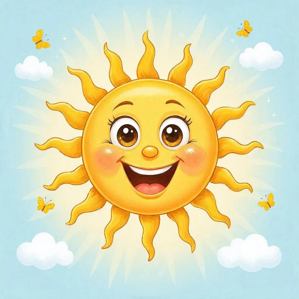 МДОУ "Детский сад "Солнышко" с. Агафоновка Питерского района Саратовской области