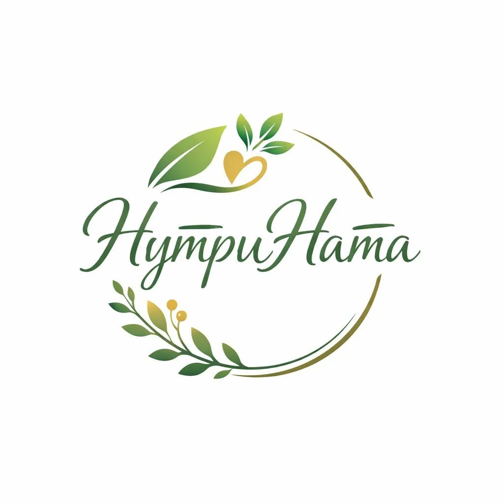 NutriNata | Нутрициолог Наталия Тарунина