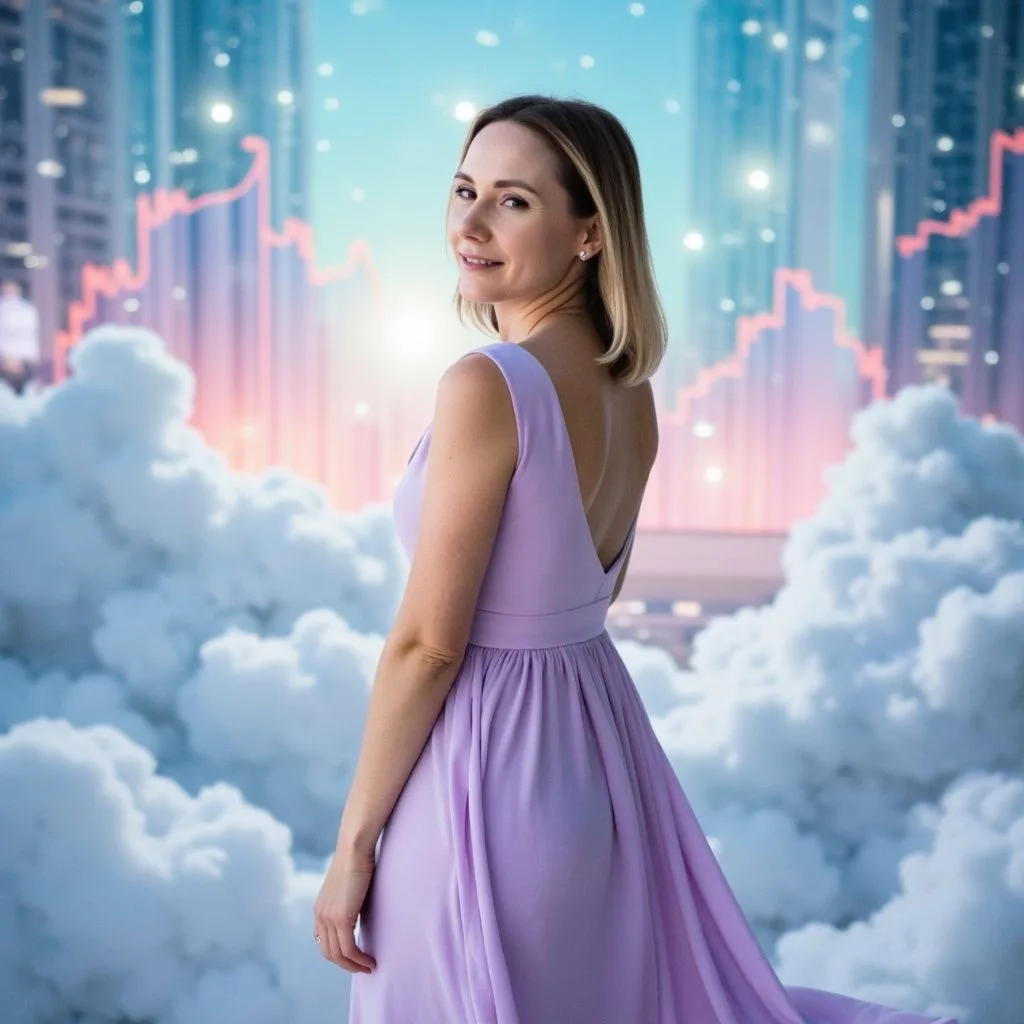 Женская сила: спорт, еда, копилка — канал в мессенджере MAX