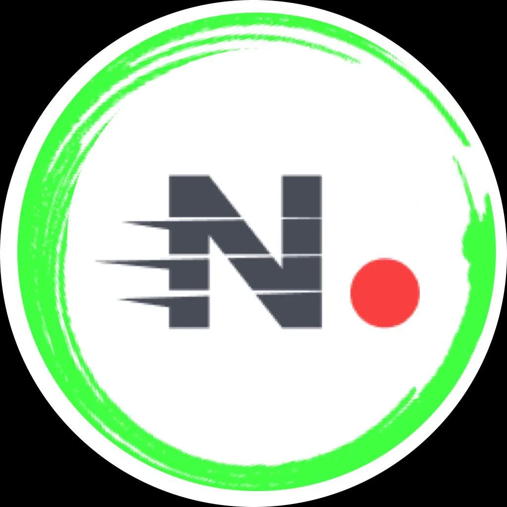 N.Trans Lab — канал в мессенджере MAX