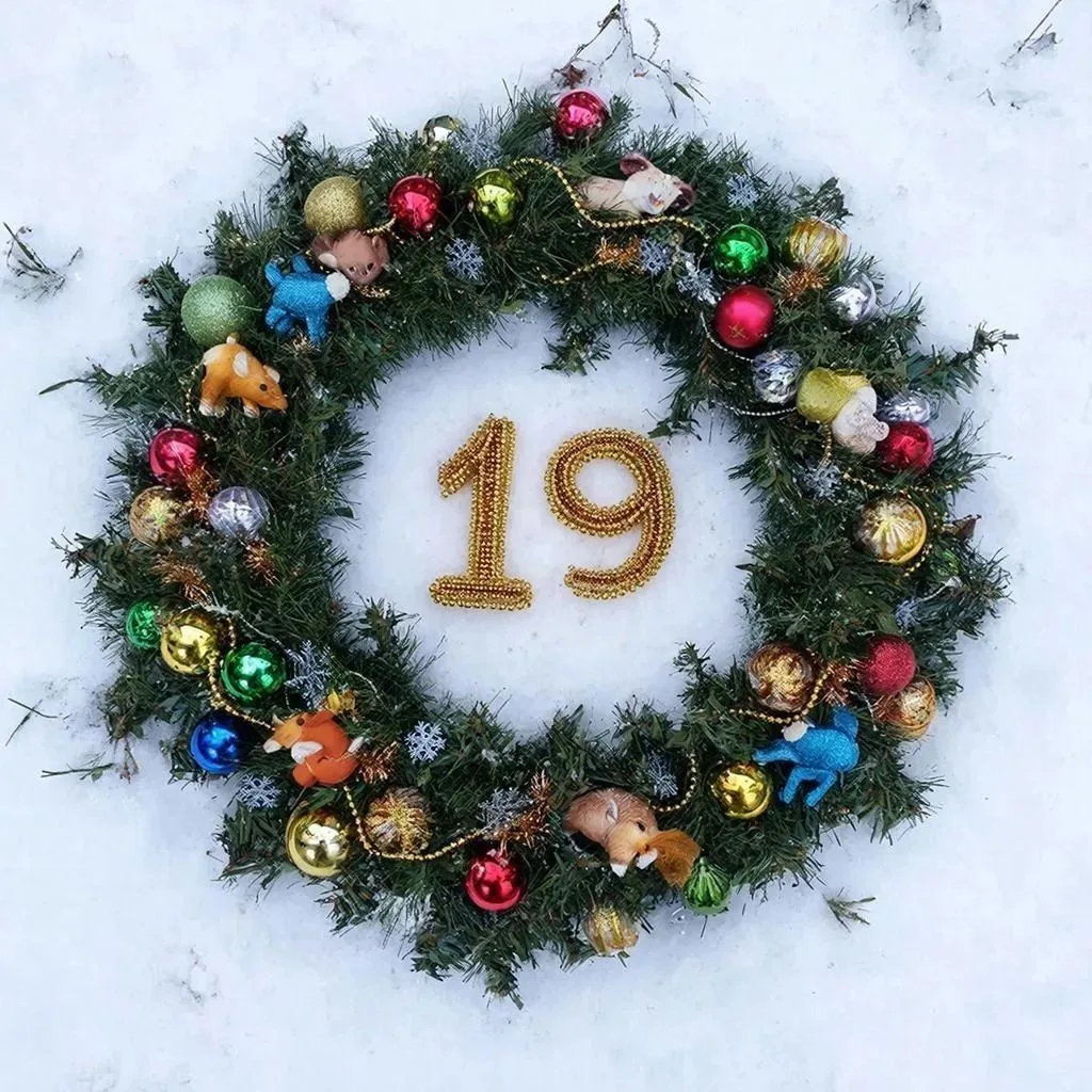 МАОУ "СОШ № 19" г. Череповец