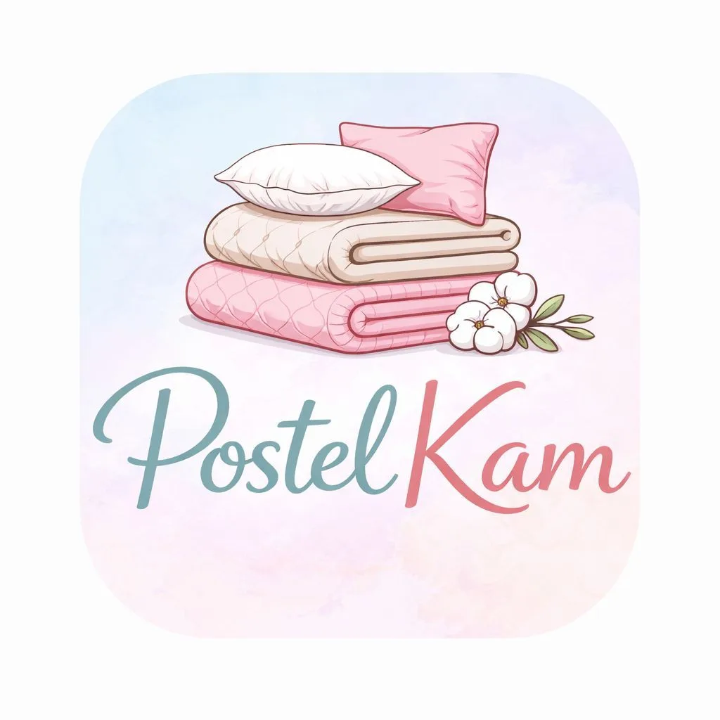 PostelKam — канал в мессенджере MAX