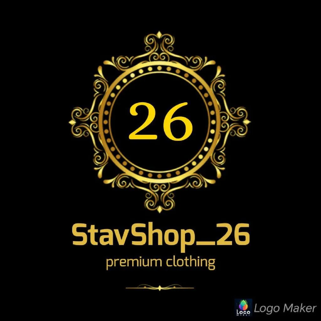 Stavshop_26_ — канал в мессенджере MAX