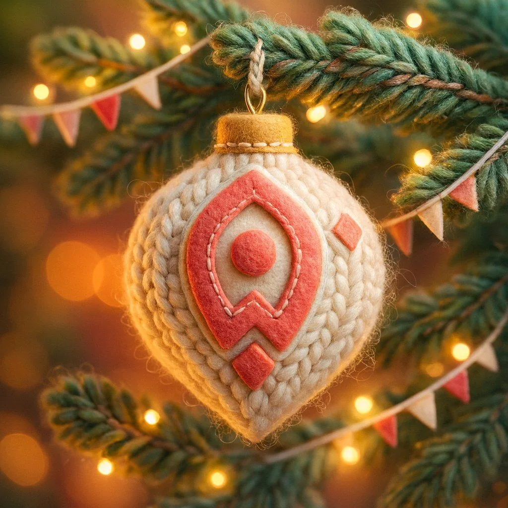 Мой бизнес - малый бизнес